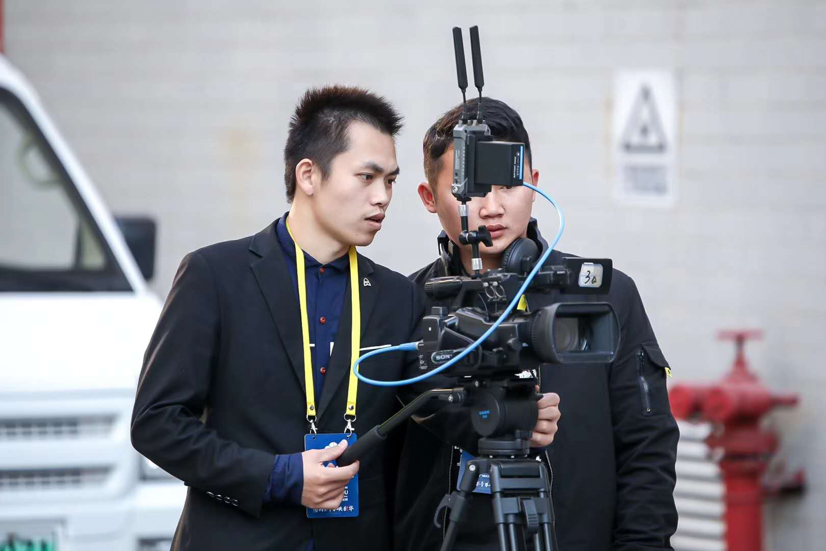 安泽360全景拍摄技巧：探索高效的全景拍摄之路